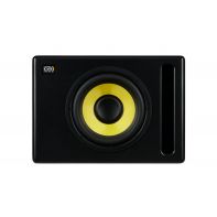 Студийный сабвуфер KRK SYSTEMS S8.4
